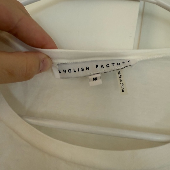 Top - Picture 2 of 2